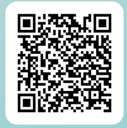 Image (1)